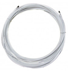 Optical Cable 50m Click / Fc