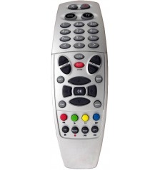 Remote HYRO 9500 HD