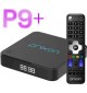 Prixon P9+ Linux OTT IPTV Box