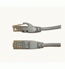 PATCH Network Cable 5m EMESSE