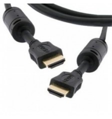 HDMI kabel 5 m High Quality 1.4V