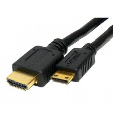 HDMI Kabel 10m High Quality