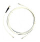 Optisk Kabel 0,2 m  optisk kabel Click/Fc