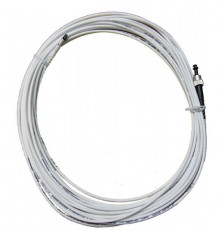 Optical Cable 10m Click / Fc