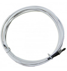 Optical Cable 5m Click / Fc