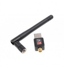 USB WiFi adapter for all MAG boxes