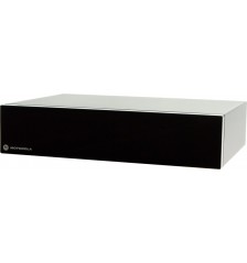 ComHem Box VIP 1920VOD