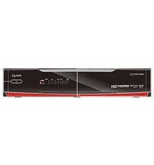 DigiNor 8800 HD DVB-S2 PVR beg