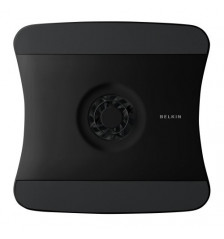USB-Kylare till Boxar+laptop Belkin