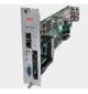 DMM-1500-44S2-64IP MP4 & 2