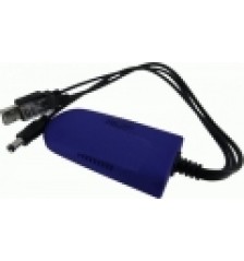 WiFi Bridge USB-Adapter vita